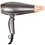 Фен BaByliss 5336NPE серебристый/розовый