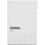 Муздатыгыч ларь KRAFT BD (W)-360BL