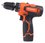 Дрель-шуруповерт Patriot THE ONE BR 115Li