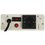 Стабилизатор напряжения FinePower R-300WM