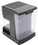 Кофеварка рожковая Vitek VT-1517 SR серый
