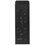 Корпус ExeGate FL-102 [EX294018RUS] черный