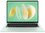 14.2" Ноутбук HUAWEI MateBook 14 FLMH-X зеленый