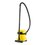 Household vacuum cleaner  Karcher WD 2 Plus V-15/4/18/C