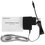 Wi-Fi router Mercusys MB112-4G