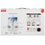 Квадрокоптер Syma X15W черный