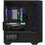 ПК ARDOR GAMING NEO M171