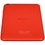 8" Tablet KENSHI Pad Lite E48 LTE 64 GB red