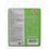 Карта памяти AGI Choice TF138 microSDHC 16 ГБ [AGI016GU1TF138-R2]