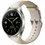Смарт-часы Xiaomi Watch 2