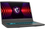 15.6" Ноутбук MSI Thin 15 B12UC-2493XKZ серый