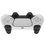 Controller wireless/wired Sony PlayStation DualSense basic white
