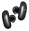 Наушники TWS Anker Soundcore Liberty 5 Pro  черный 2026