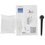 Кофемашина автоматическая Philips EP2220/10 черный