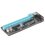 Райзер для майнинга Espada M2 to PCI-e x16