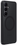 Накладка  Samsung Rugged Magnet Case для Samsung Galaxy S26+ черный