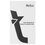 1000 ГБ Внешний SSD Netac Z SLIM [NT01ZSLIM-001T-32BK]