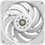 Ventilyator ARDOR GAMING Element GT21  oq