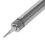 Паяльник Stayer Profi 55313-60-H6