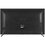 55" (139 см) Телевизор DEXP 55UCGQ1 серый