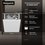 Встраиваемая посудомоечная машина Hotpoint HI 5D83 DWT