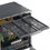 Встраиваемая посудомоечная машина Eigen Foss-BD602