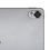 11.5" Планшет HUAWEI MatePad 11.5”S PaperMatte Edition Wi-Fi 256 ГБ серый