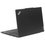 14" Ноутбук Lenovo ThinkPad E14 Gen 6 черный