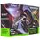 Видеокарта Palit GeForce RTX 5070 Ti GameRock OC [NE7507TH19T2-GB2030G]
