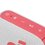 Портативная колонка Anker Soundcore Select 4 Go, красный
