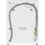 Встраиваемая стиральная машина Midea MFA06W80B/W