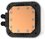 Система охлаждения DEEPCOOL LQ360 ULTRA WH ARGB  белая
