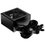 Блок питания DEEPCOOL PK850D [R-PK850D-FA0B-EU] черный