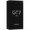 6.78" Смартфон realme GT7 Pro 512 ГБ серый