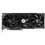 Видеокарта MSI GeForce RTX 5060 GAMING TRIO OC [RTX 5060 8G GAMING TRIO OC]