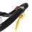 Motobur Huter GGD-52