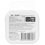 Wired headphones GAL HM-60 white 2021