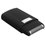 Электробритва Wahl Travel shaver 3616-0470