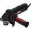 Angle grinder ELITECH HD AG 1412E