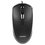 Мышь проводная Smartbuy ONE 215-K [SBM-215-K] черный