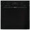 Электр меши Hotpoint HSTFD 1232 JS BLG