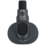 Вертикальный пылесос  Xiaomi Vacuum Cleaner G20 Max  серый