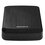 4 ТБ Внешний HDD ADATA HV320 [AHV320-4TU31-CBK]