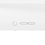 27" Моноблок MSI PRO AP272P 14M-620XRU [9S6-AF8322-827]