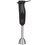 Блендер погружной Bosch MSM4B670 черный