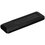 Комплект реверсных вентиляторов LIAN LI UNI FAN TL LCD WIRELESS 120-3 REVERS [G99.12RTLLCD1W3B.R0] черный