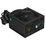 Блок питания DEEPCOOL GamerStorm PF450L [R-PF450L-HE0B-WGEU] черный