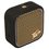 Портативная колонка Fiero Glame 1 FRPS-210, черный