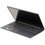 15.6" Ноутбук Lenovo IdeaPad 3 15IAU7 серый