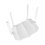Wi-Fi роутер Tenda AC5 v3.0